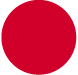 red dot