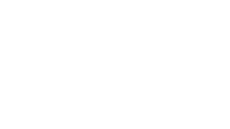 Rubi Designs