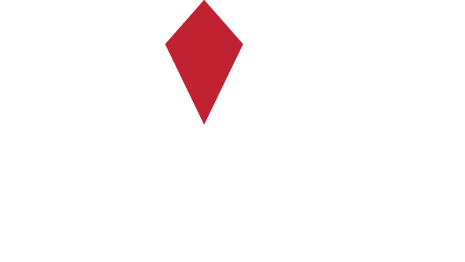 Rubi Designs