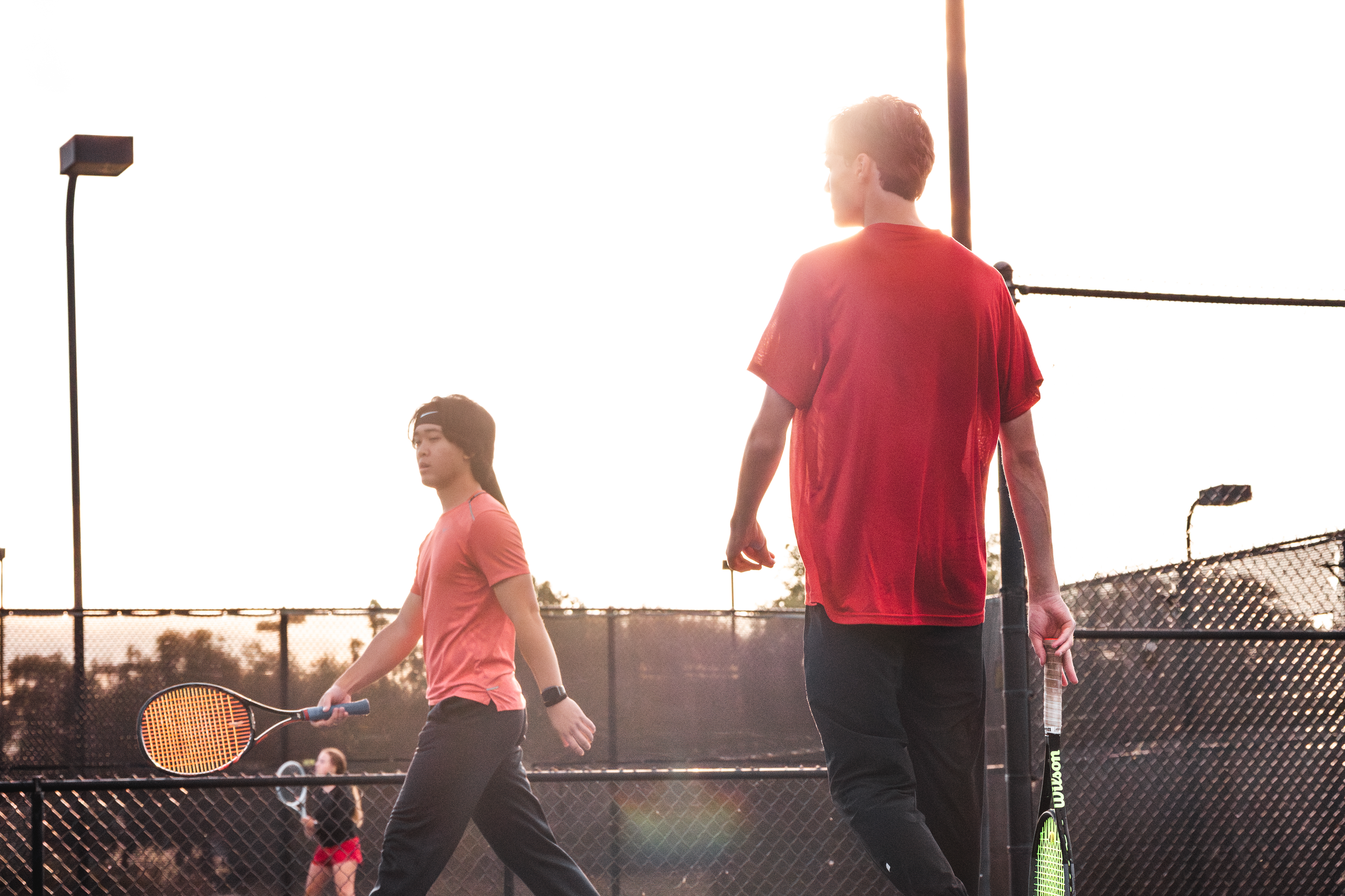 TTU Tennis Club 3