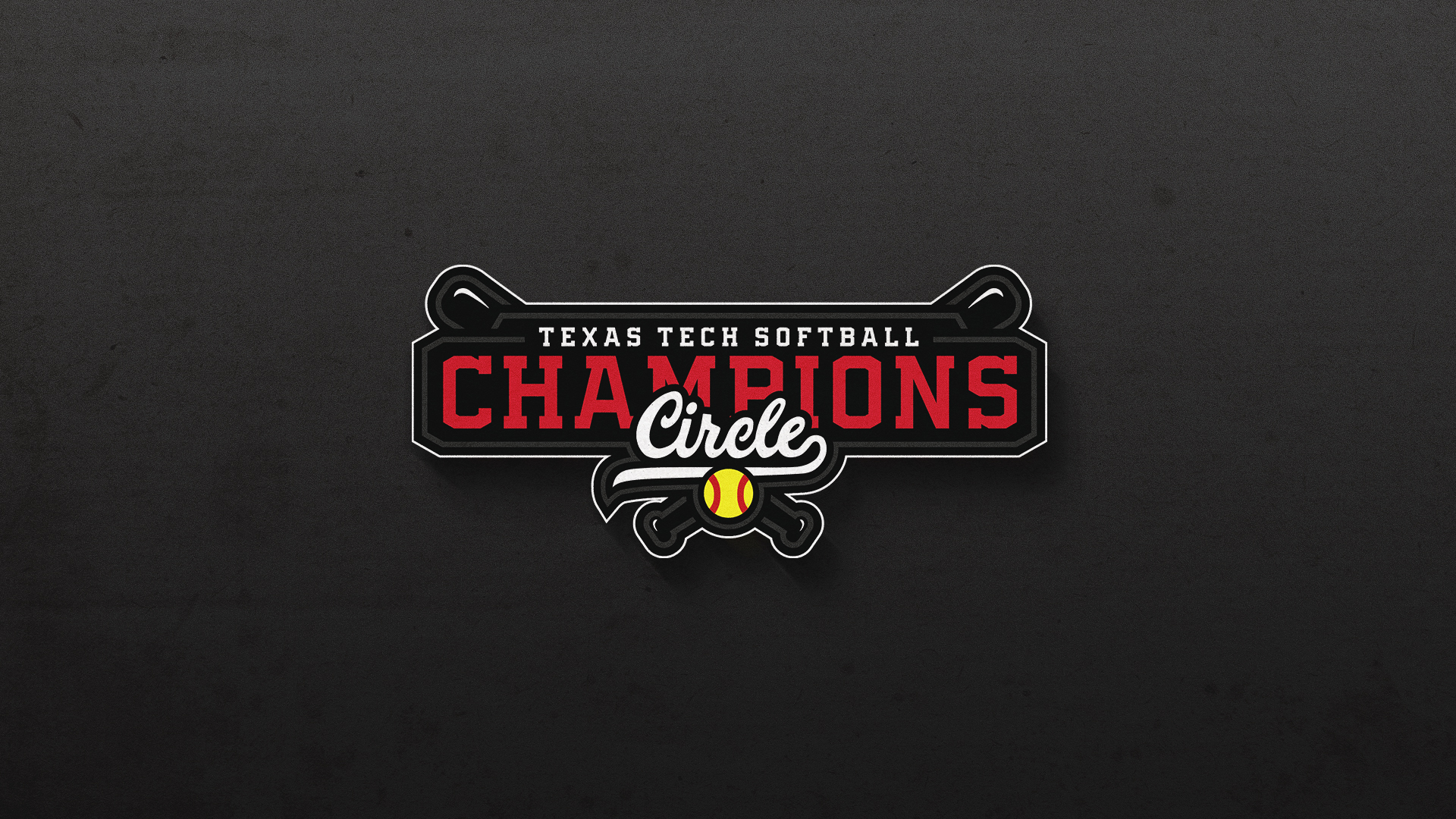 TTU Tennis