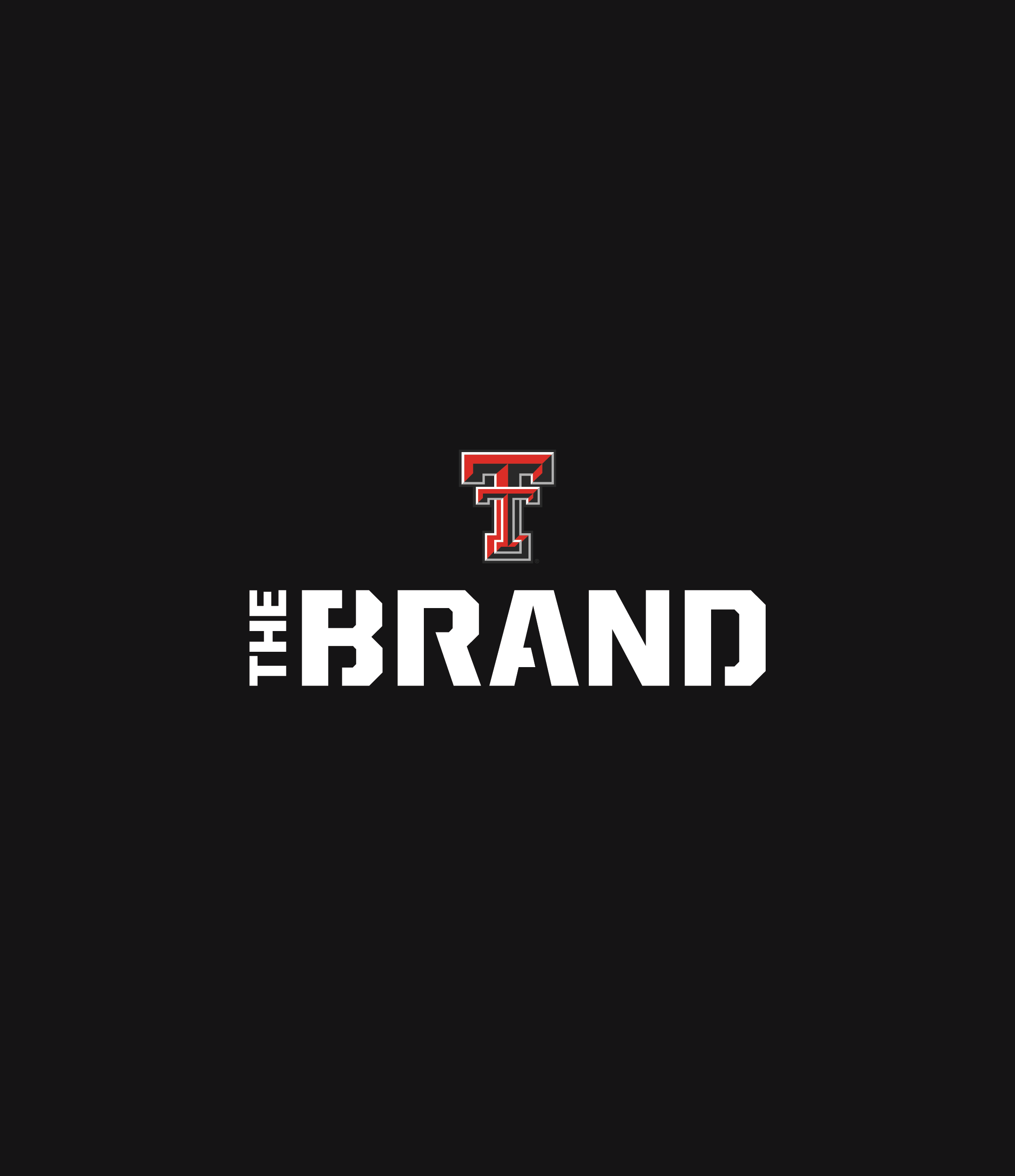 TTU Tennis