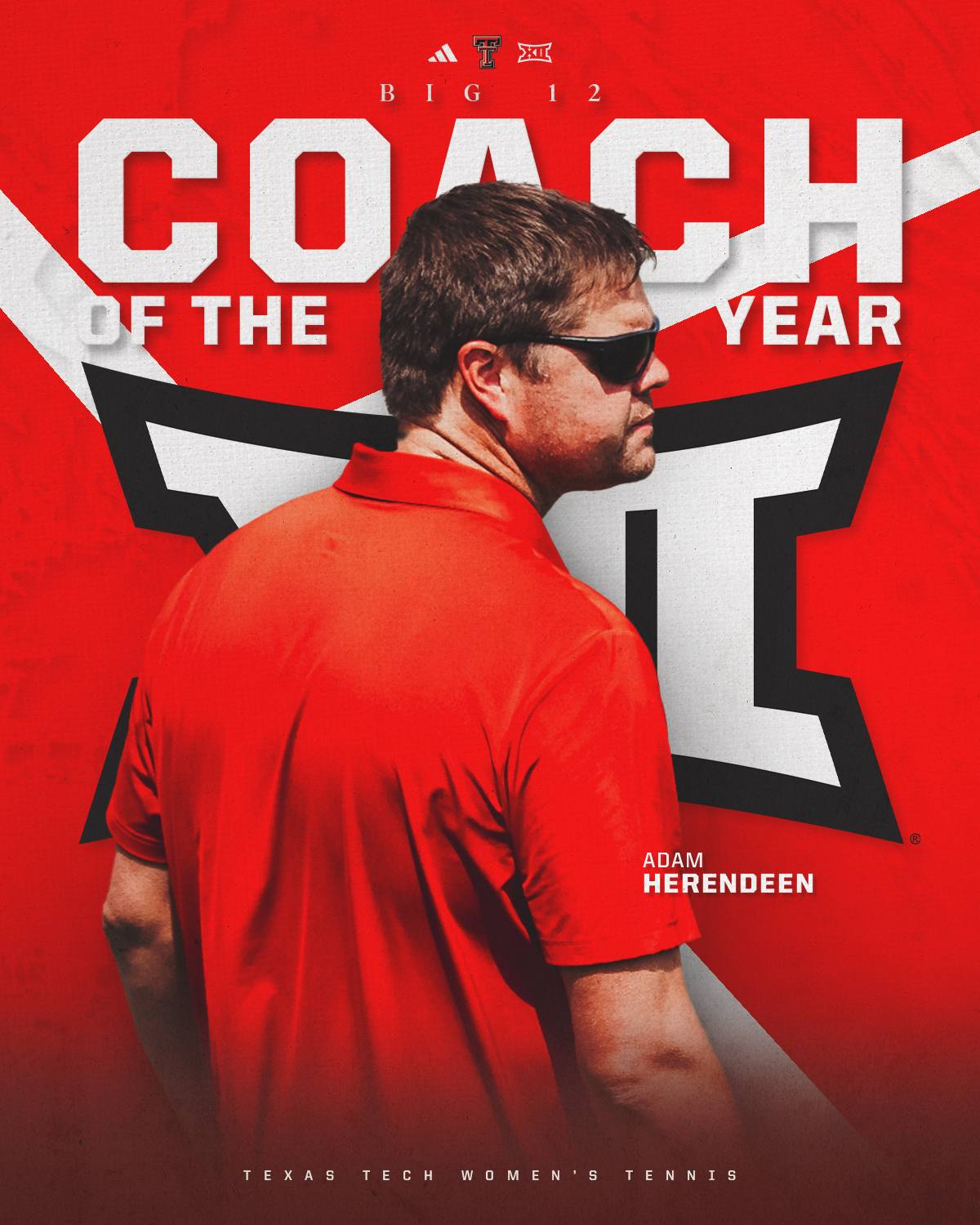 TTU Tennis